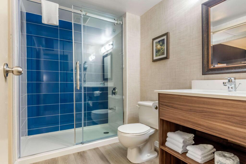hotel image 26