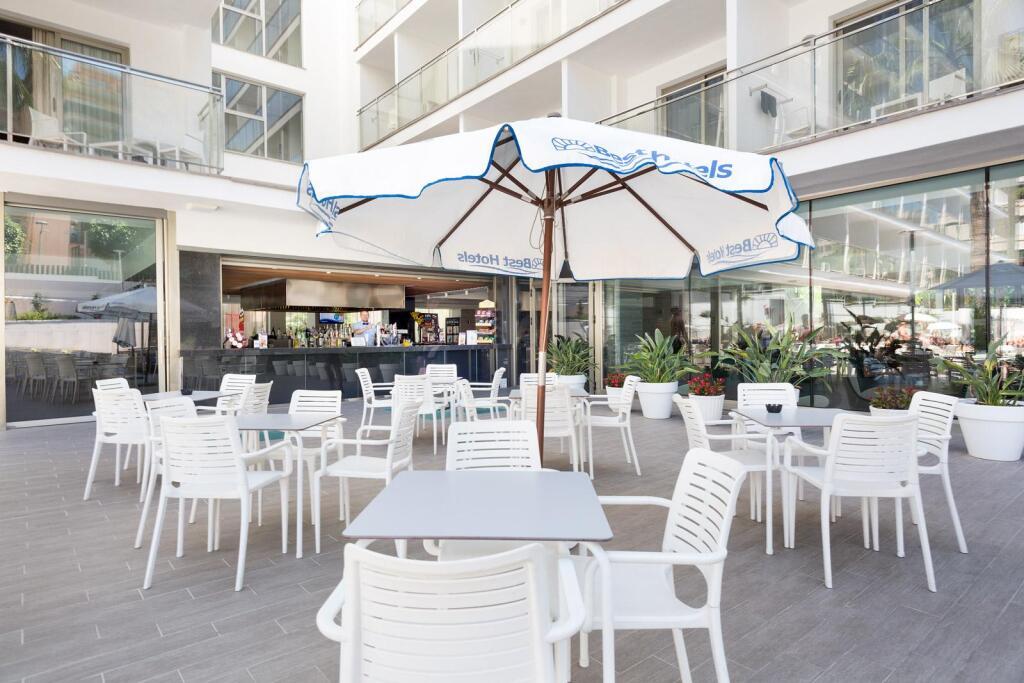 hotel image 19