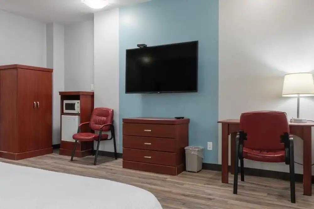hotel image 9