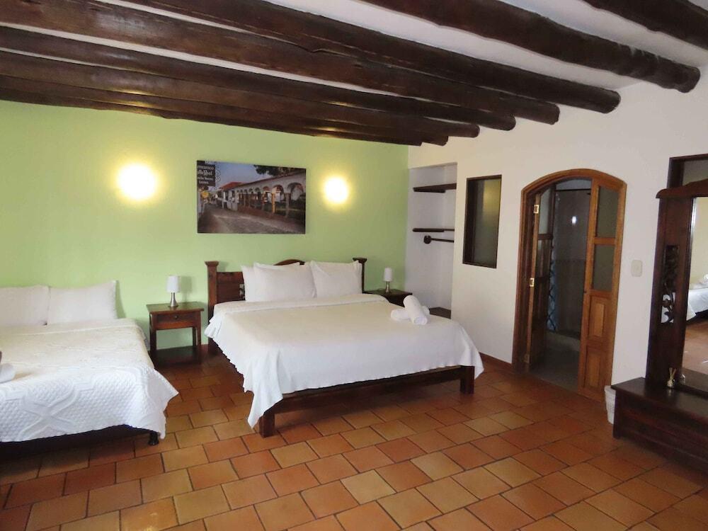 hotel image 19