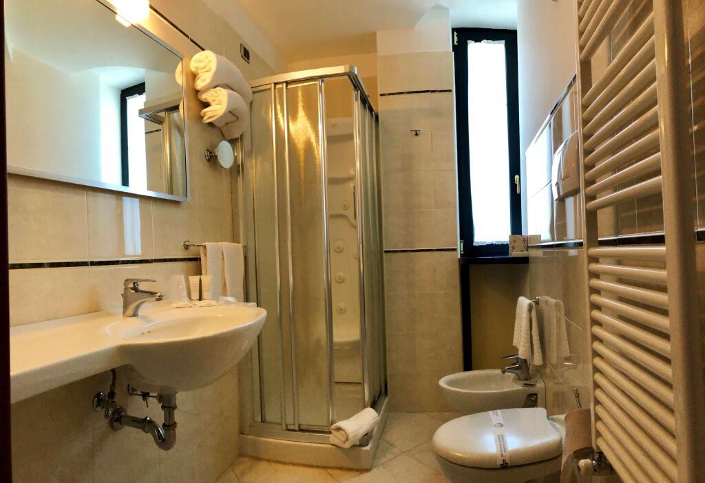 hotel image 32