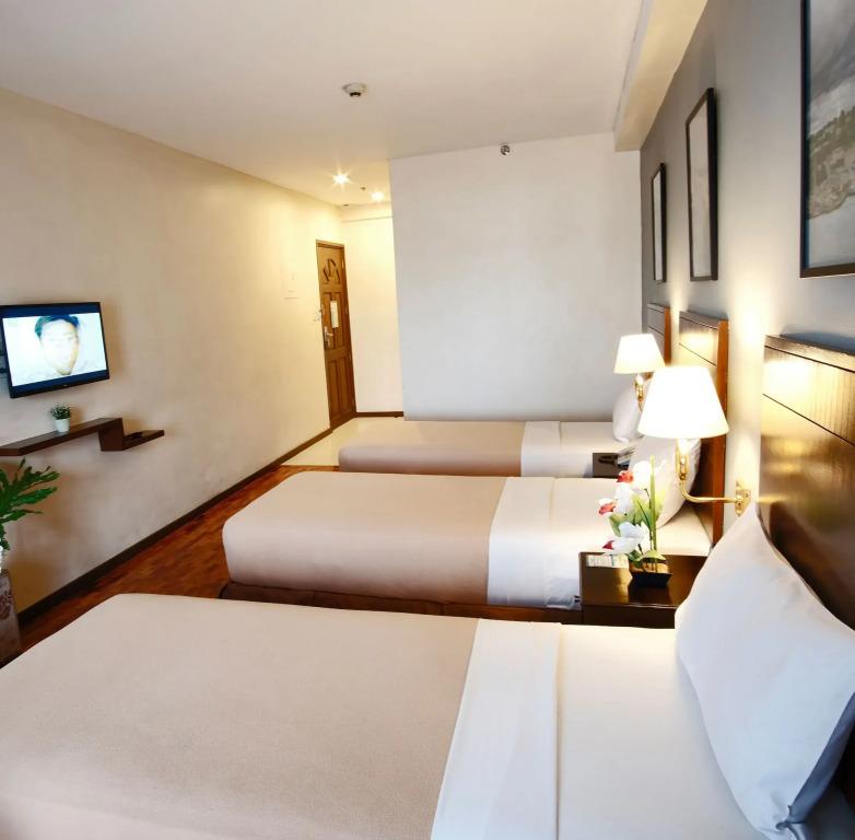 hotel image 16