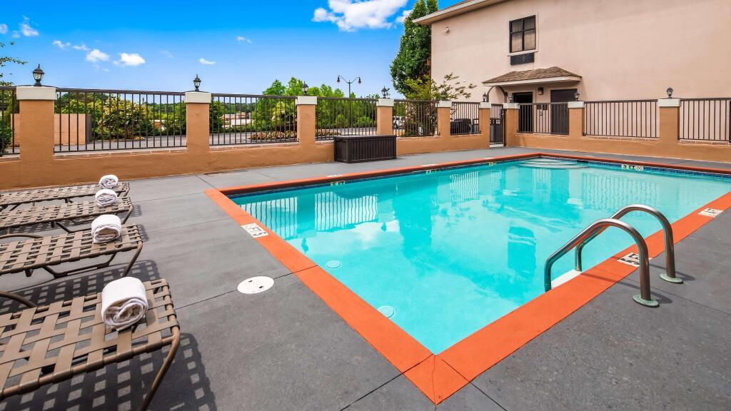 hotel image 12
