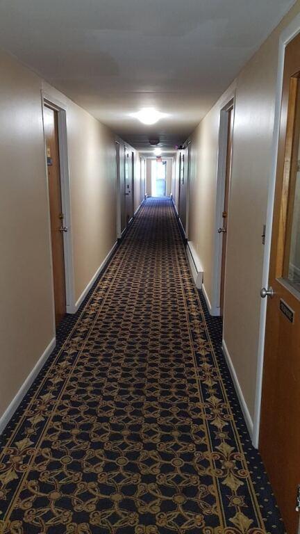 hotel image 29