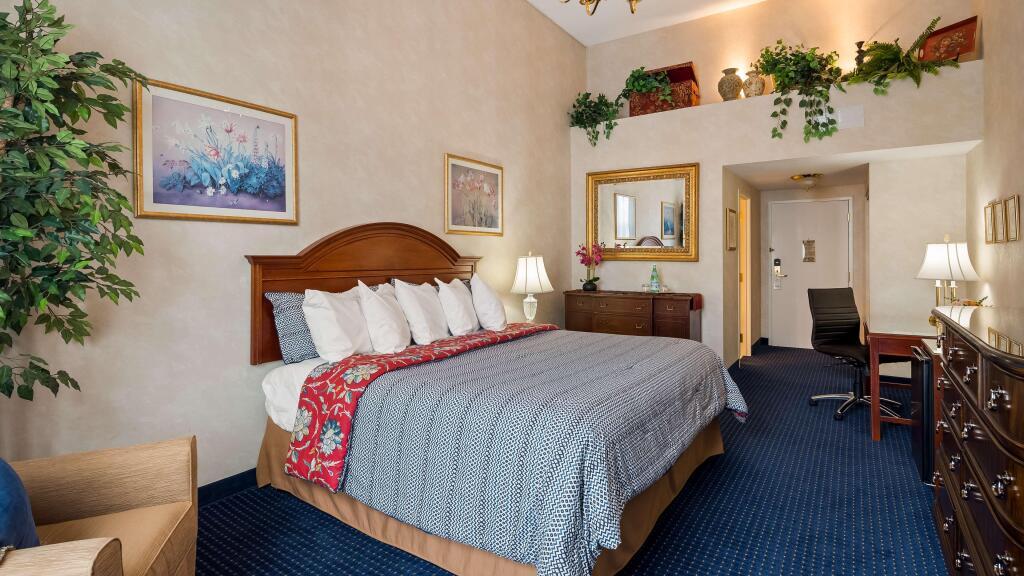 hotel image 24