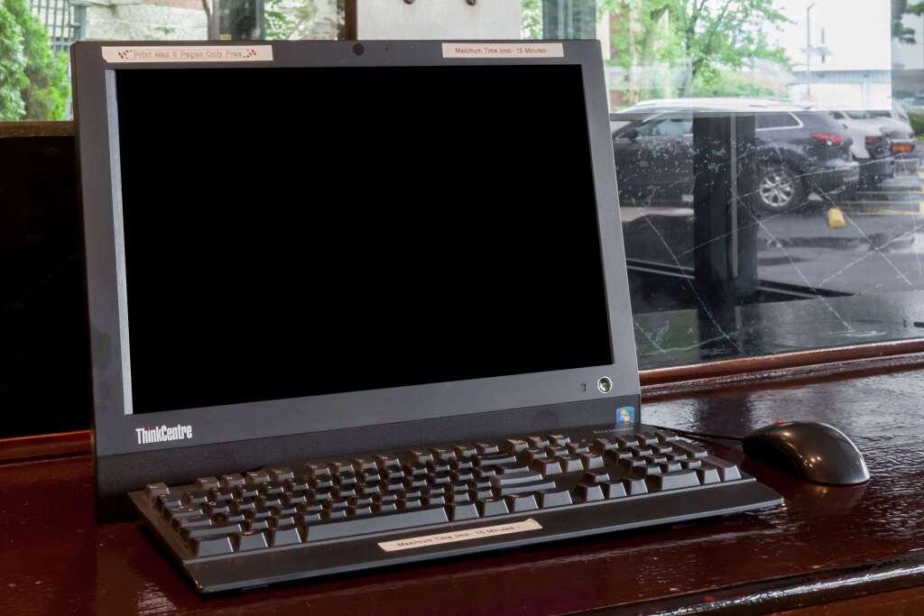 hotel image 6