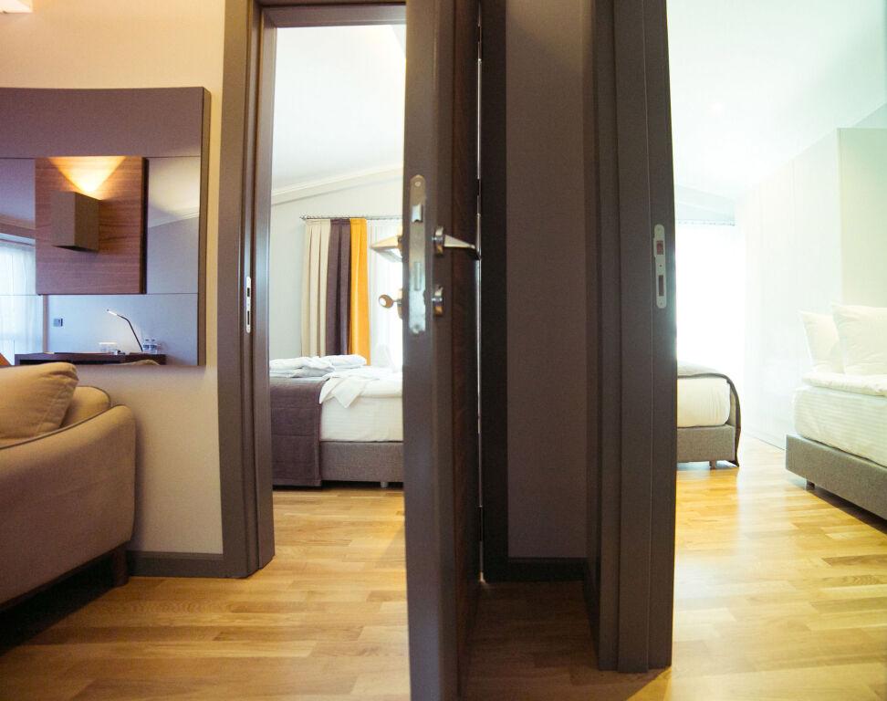 hotel image 18