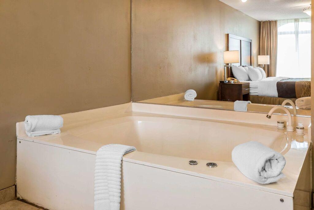 hotel image 11