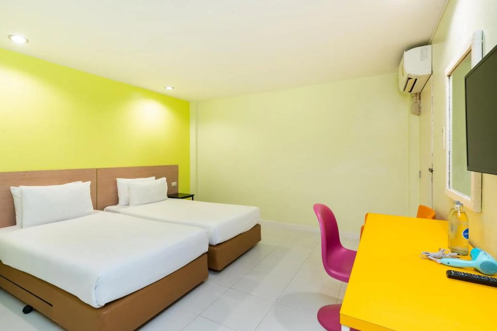 hotel image 23