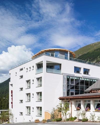 hotel image 19
