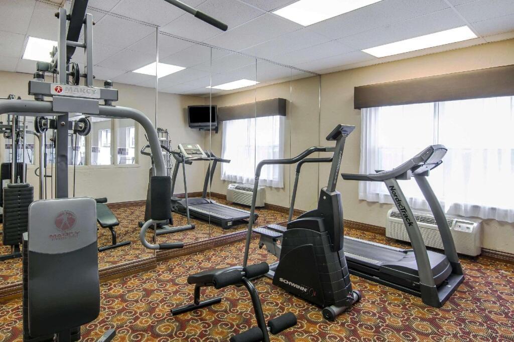 hotel image 32