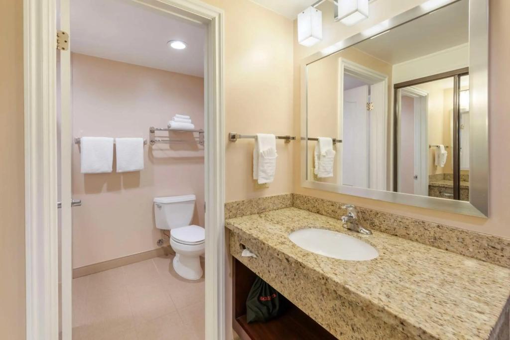 hotel image 40