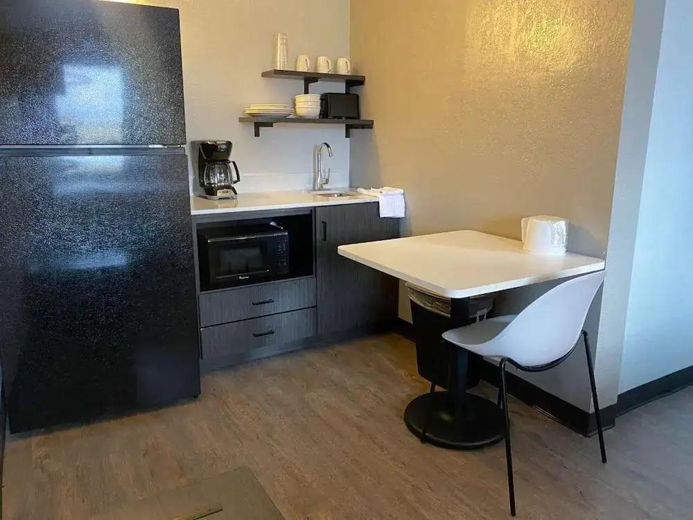 hotel image 29