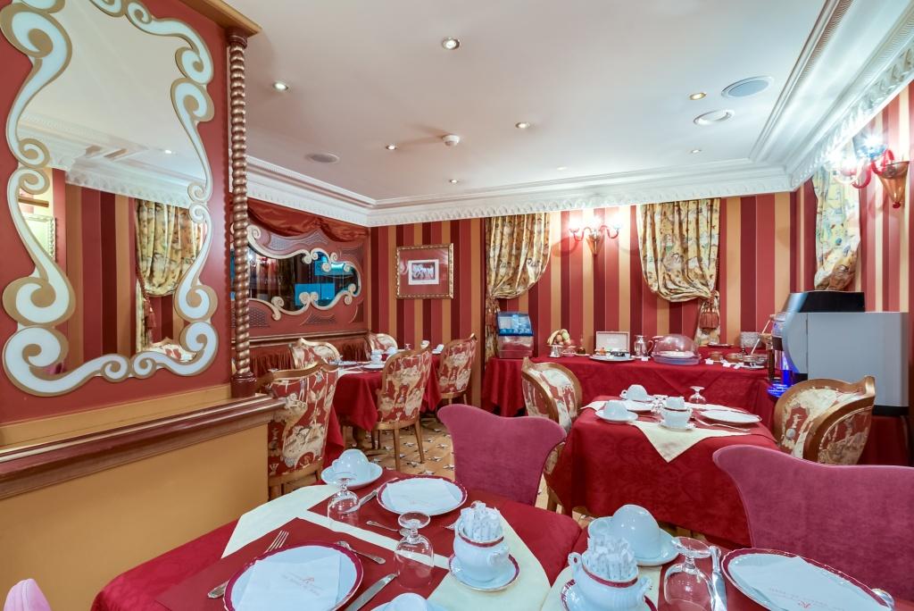 hotel image 11