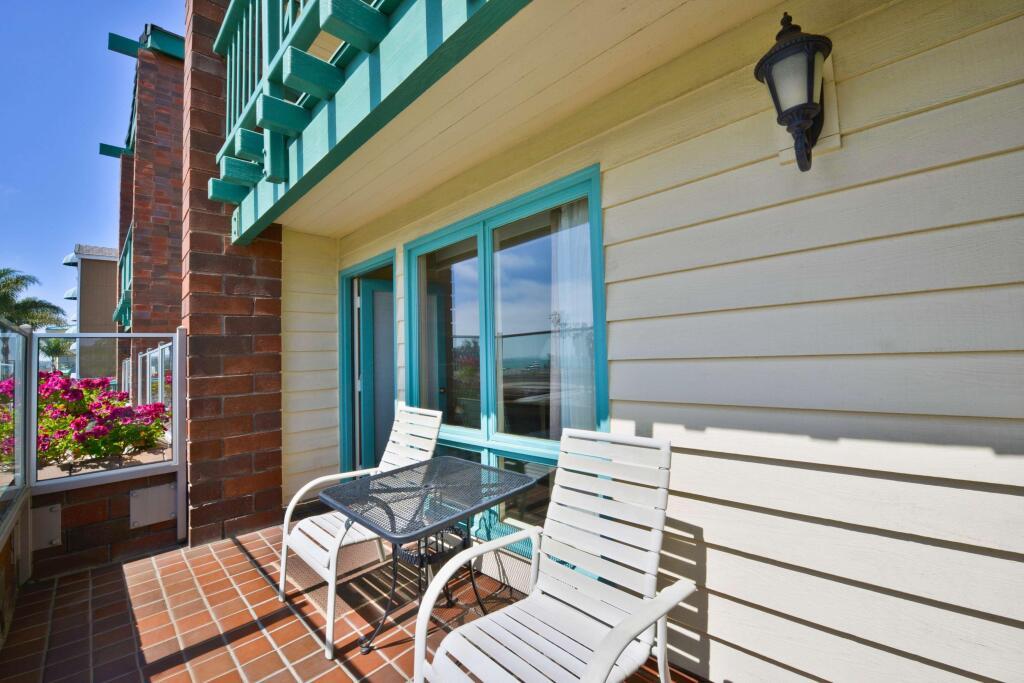 hotel image 21
