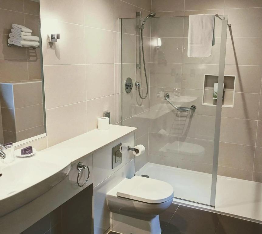 hotel image 28