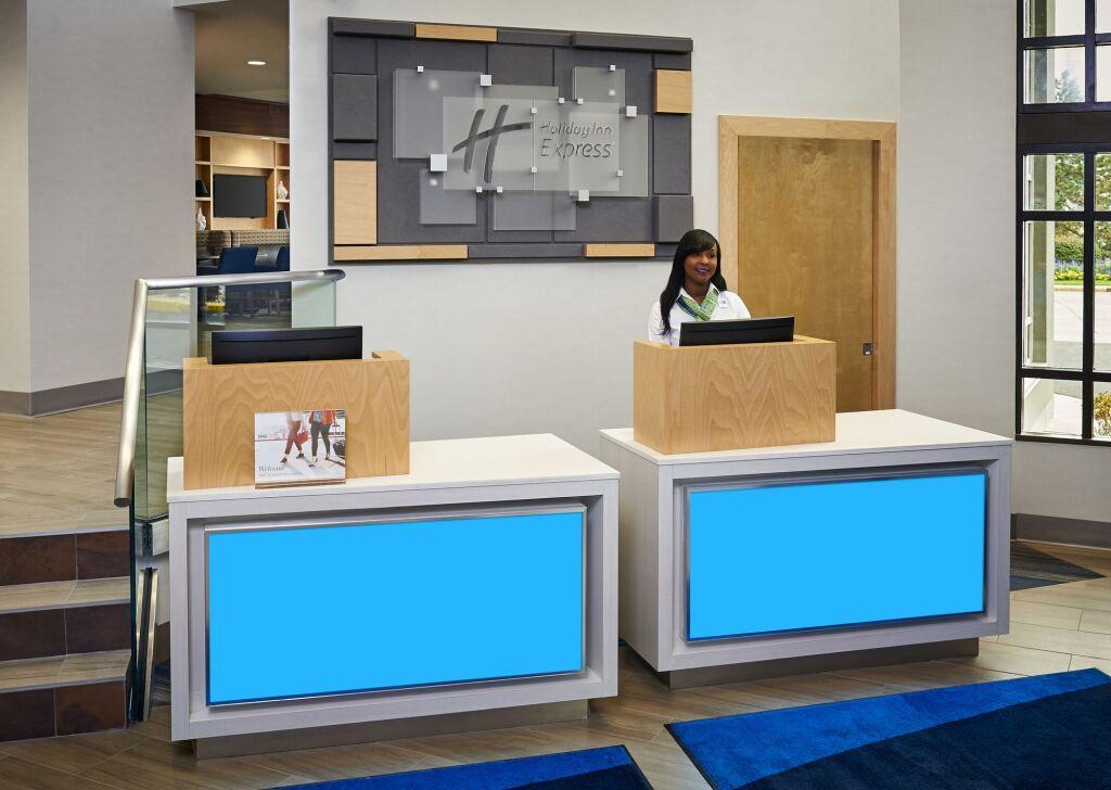 hotel image 20
