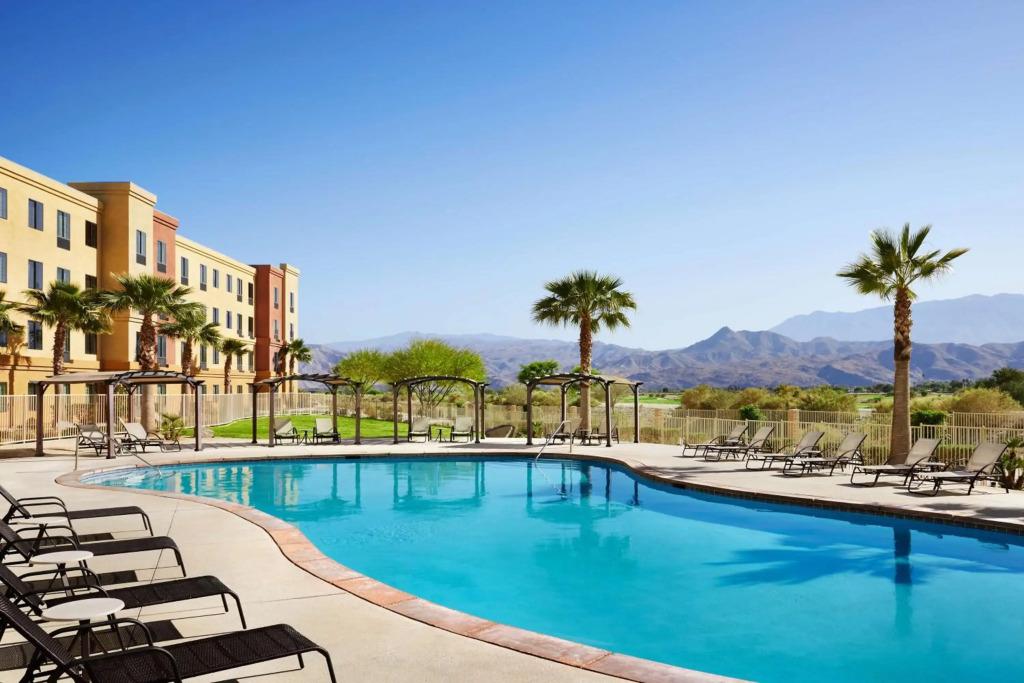 hotel image 103