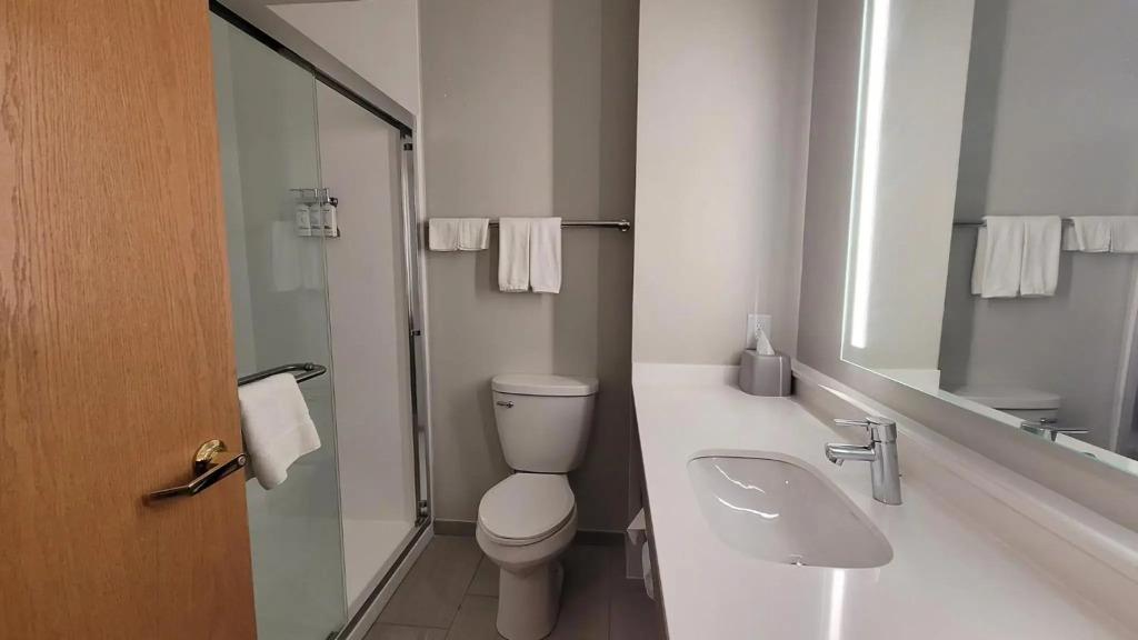 hotel image 18