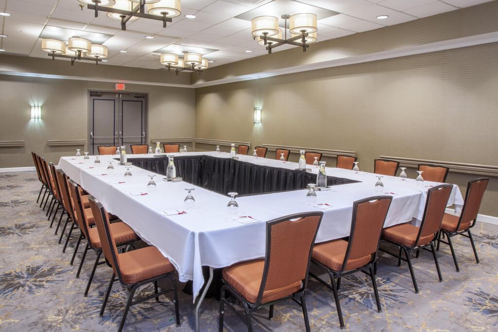hotel image 20
