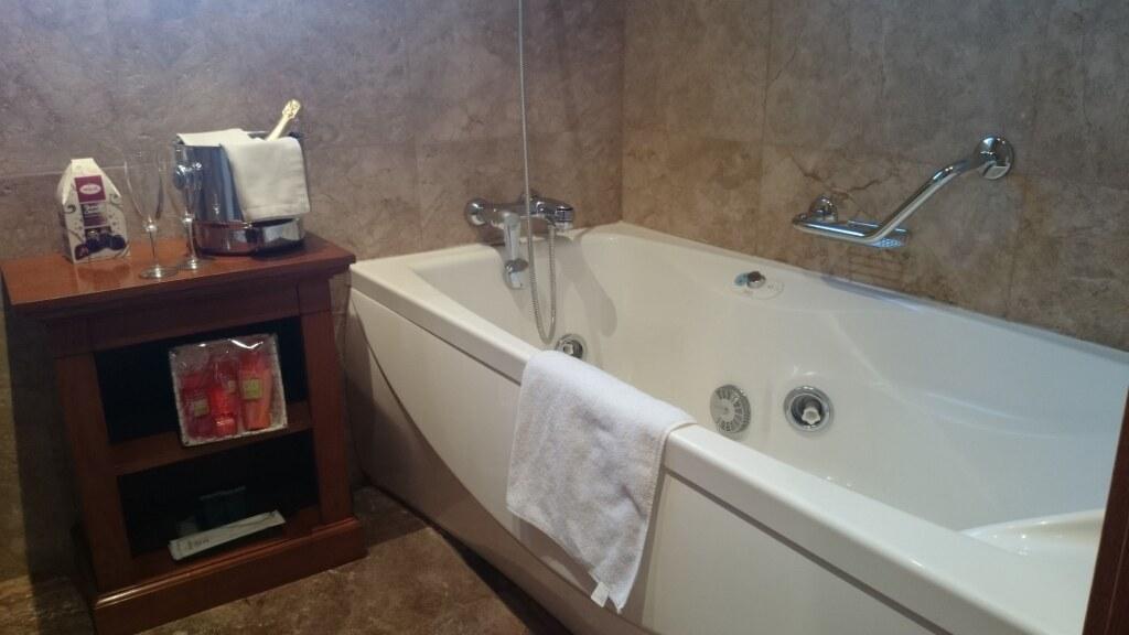 hotel image 13