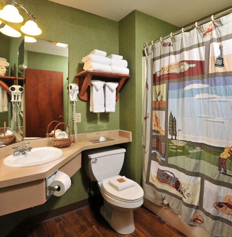 hotel image 9