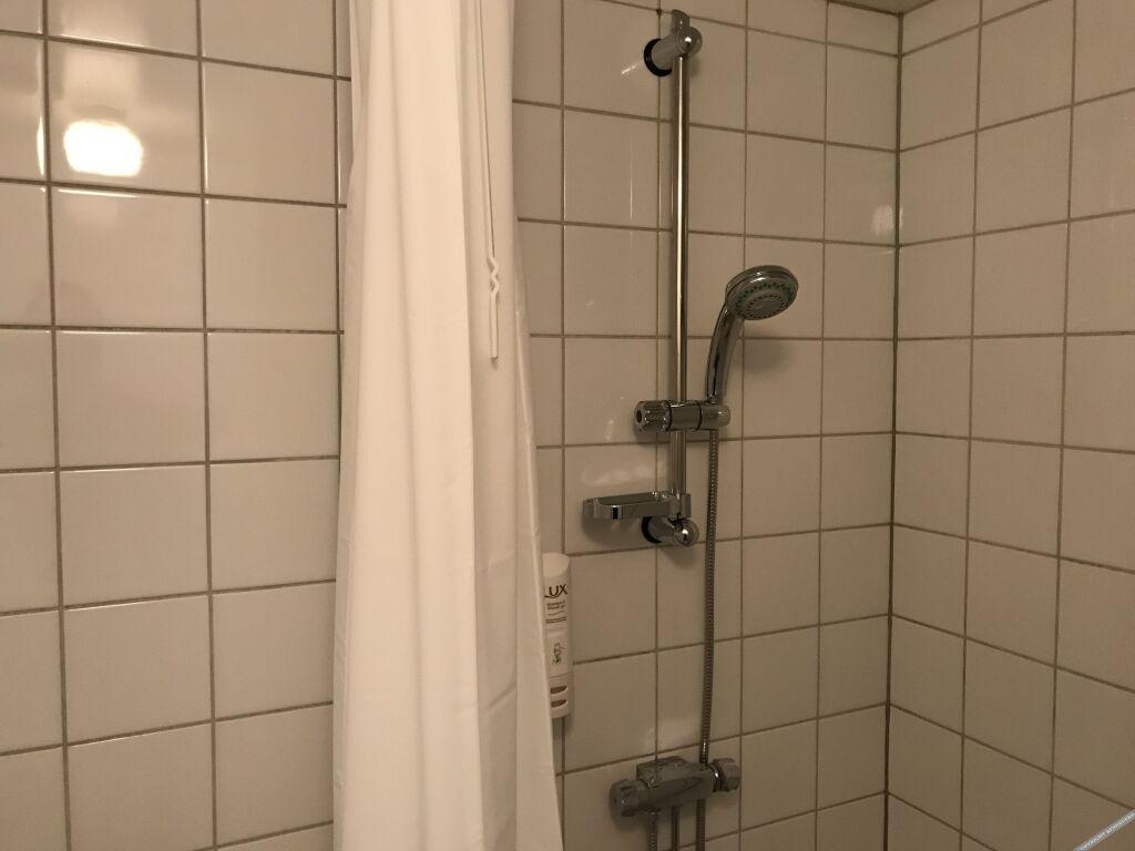 hotel image 18