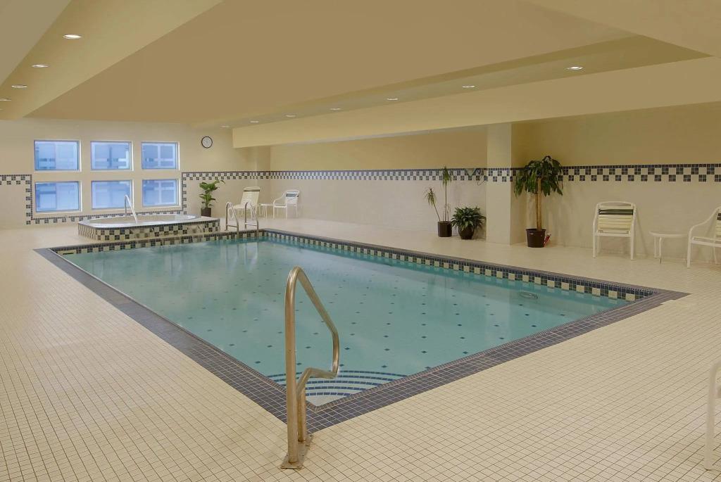 hotel image 48