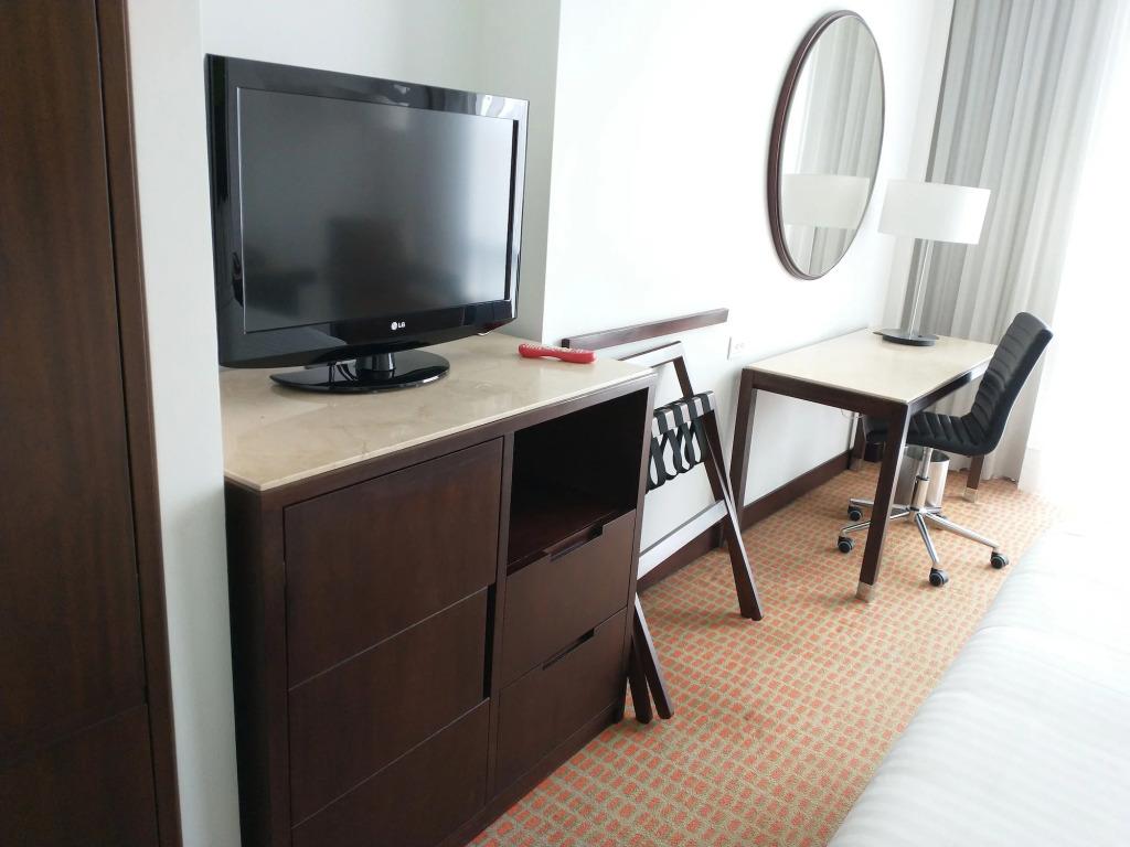 hotel image 33