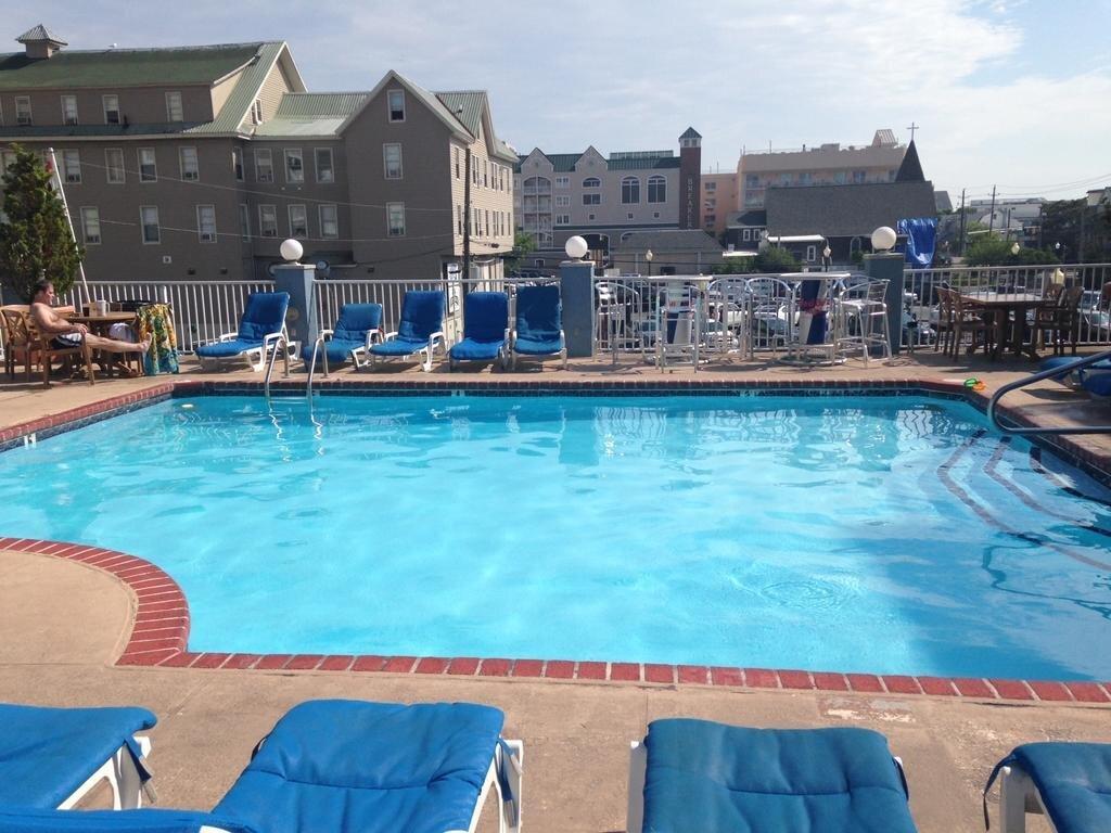 hotel image 22