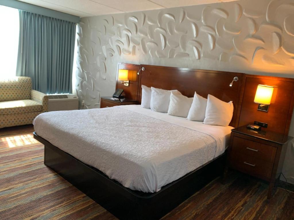 hotel image 25