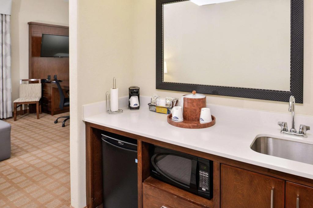 hotel image 48