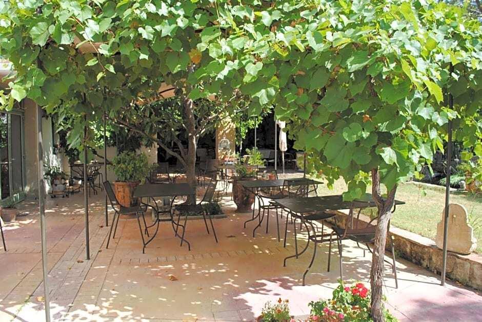 hotel image 7