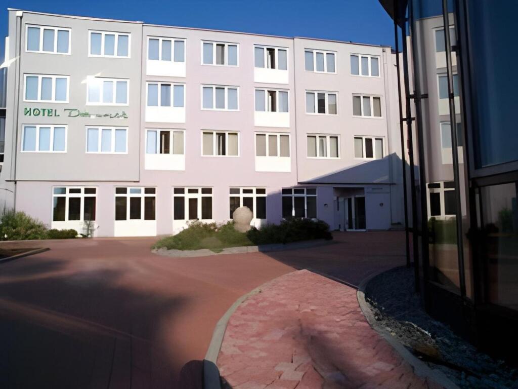 hotel image 11