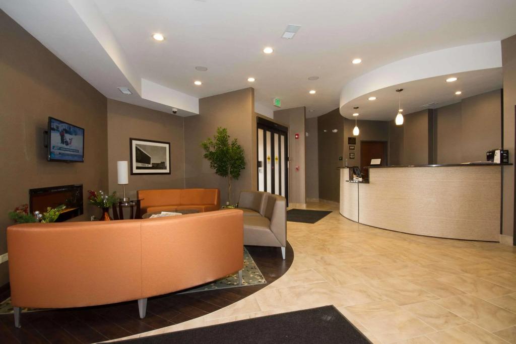 hotel image 15