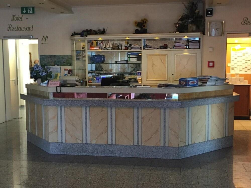 hotel image 18