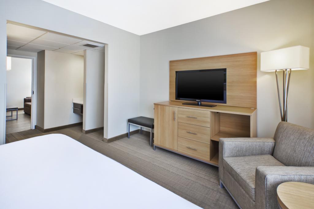 hotel image 21