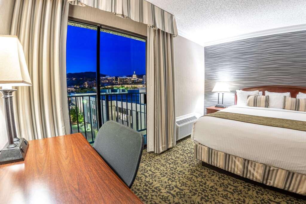 hotel image 29