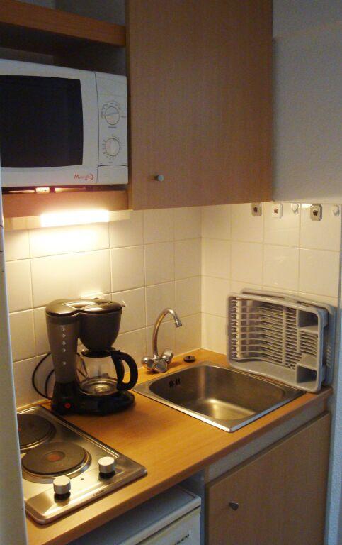 hotel image 19