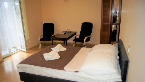 hotel image 16