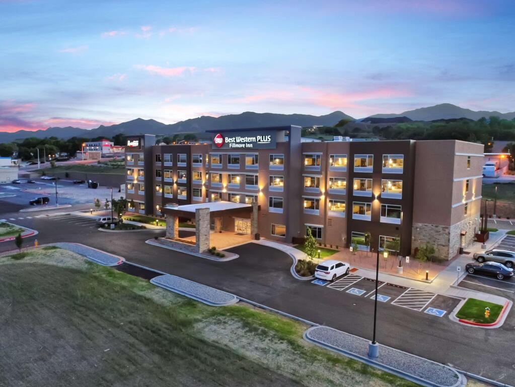 hotel image 46