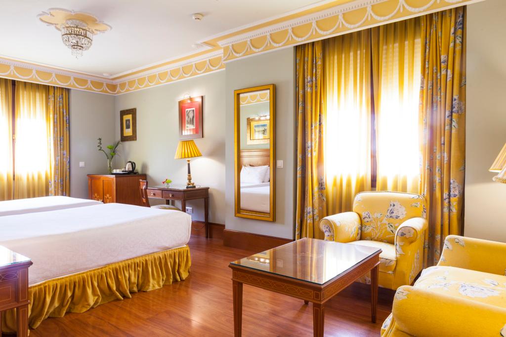 hotel image 49