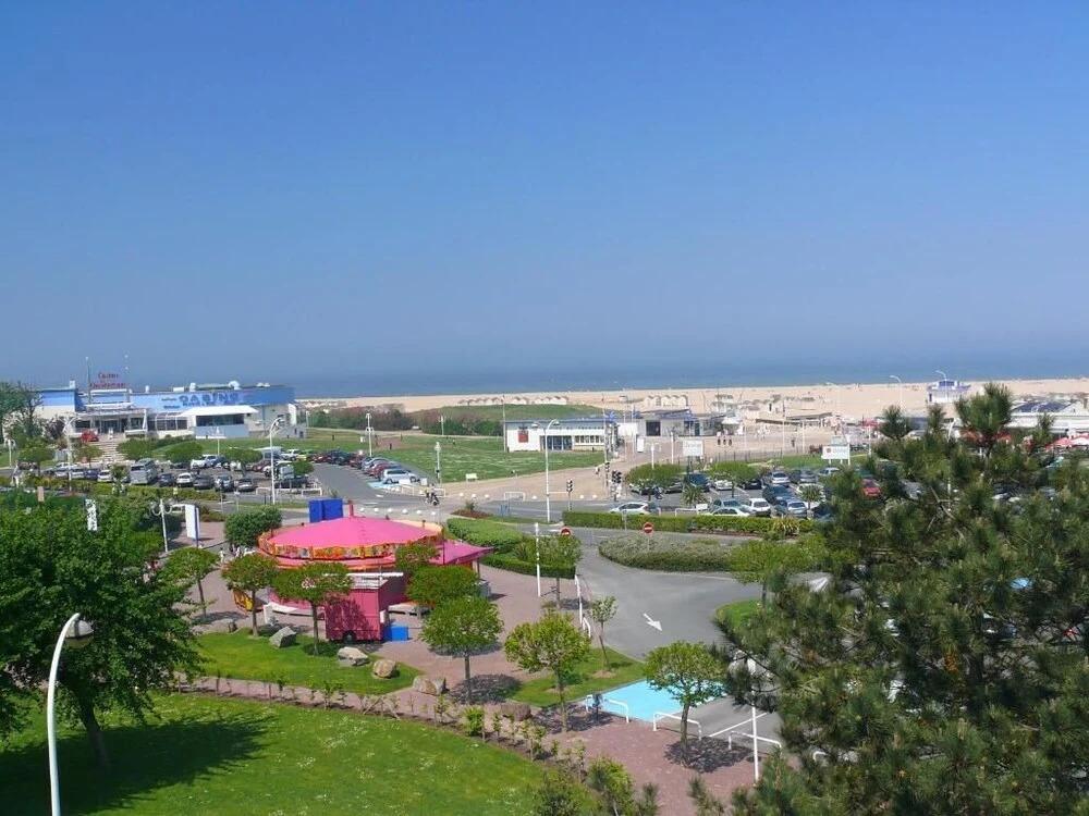 hotel image 11