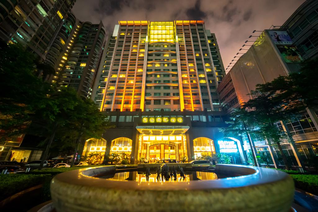 hotel image 29
