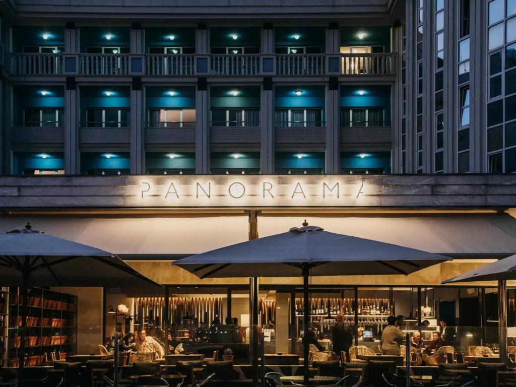 hotel image 8