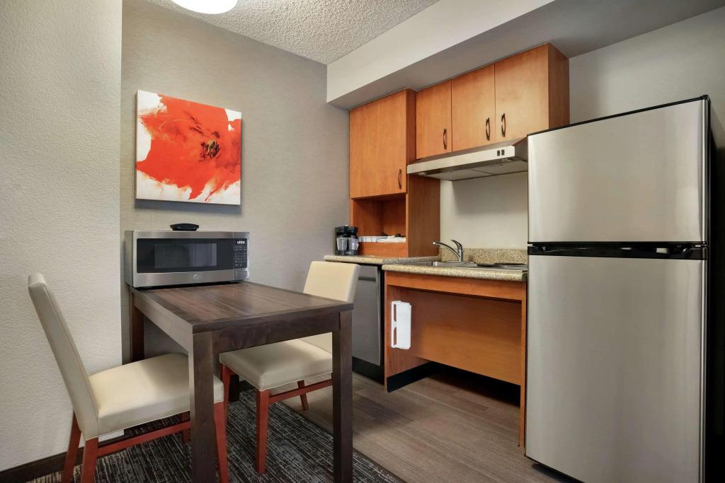 hotel image 24