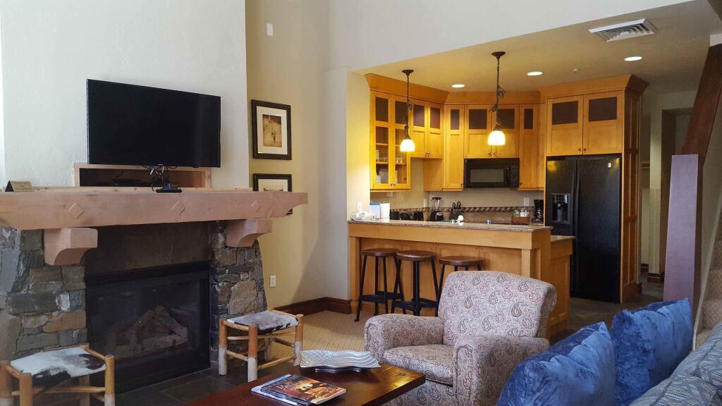 hotel image 9