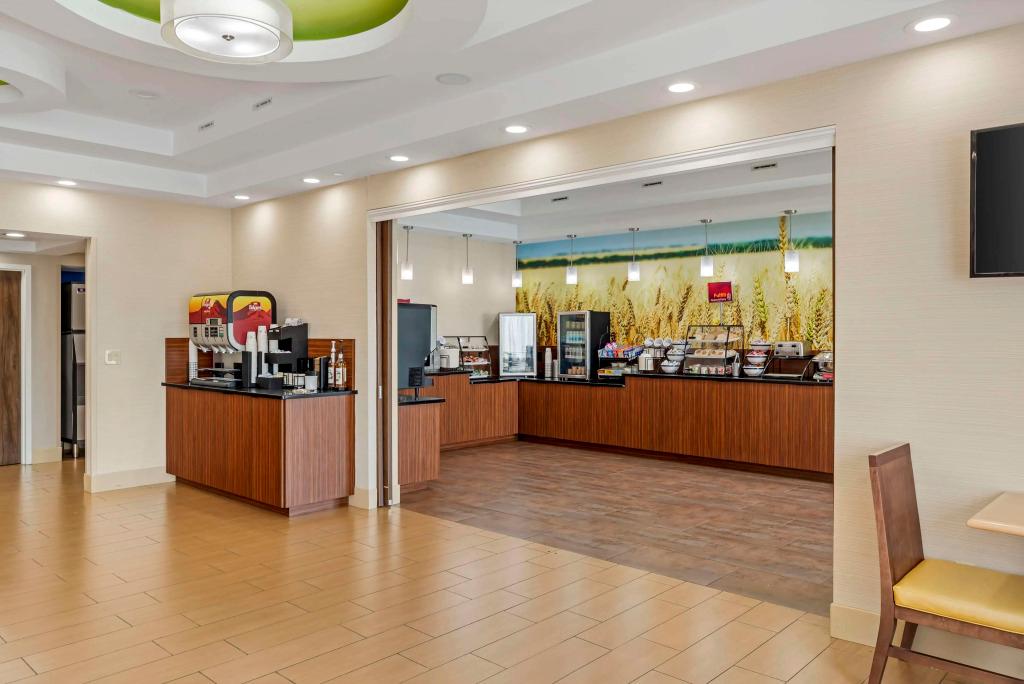 hotel image 27