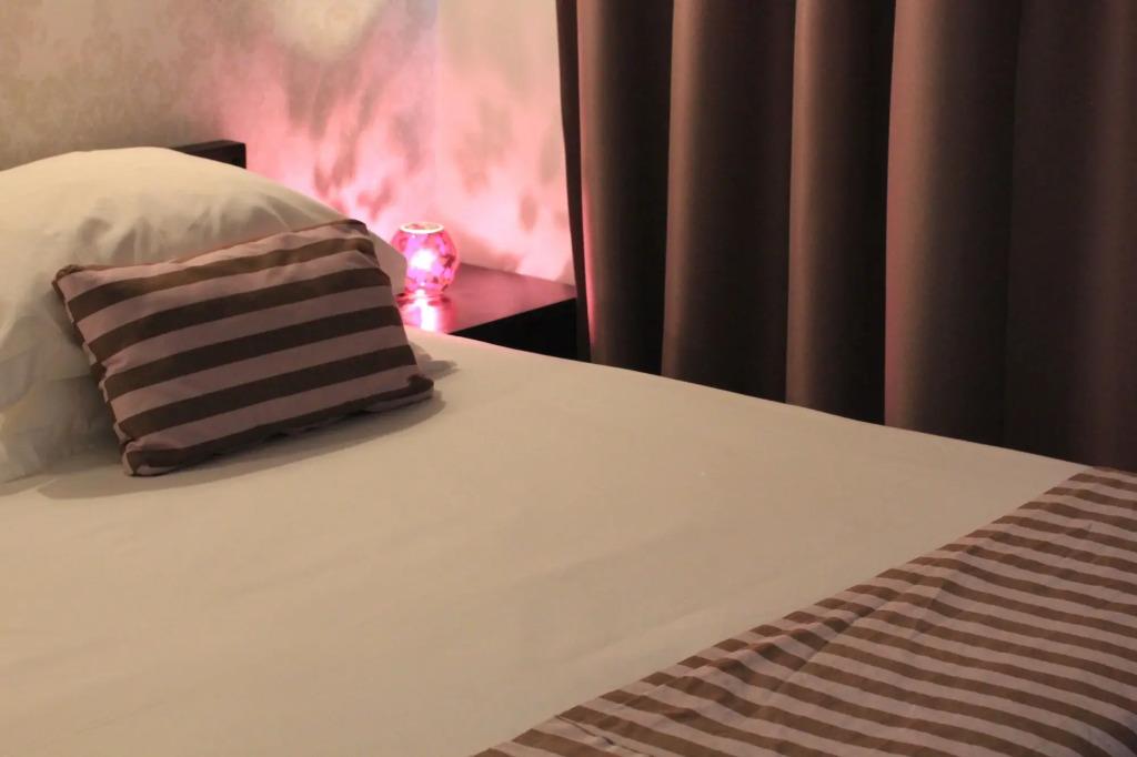hotel image 24