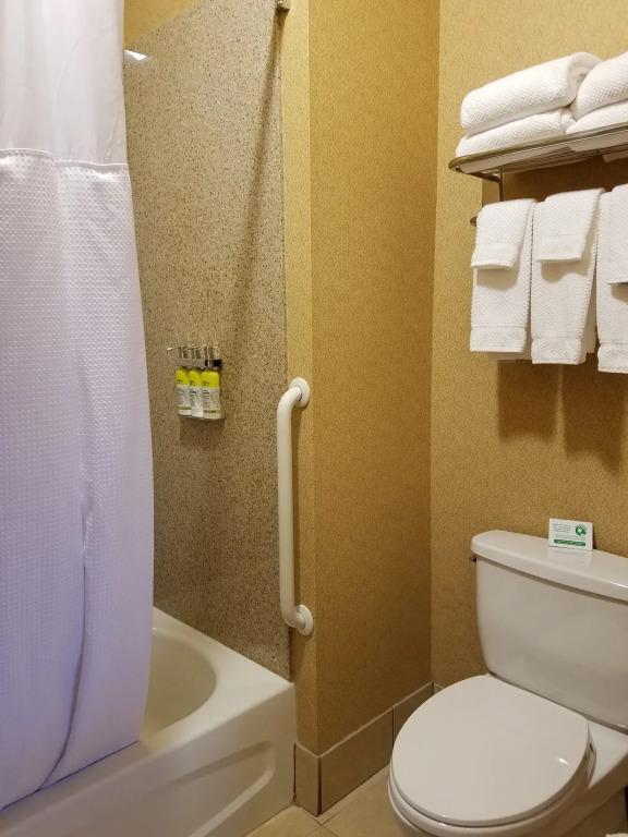 hotel image 11